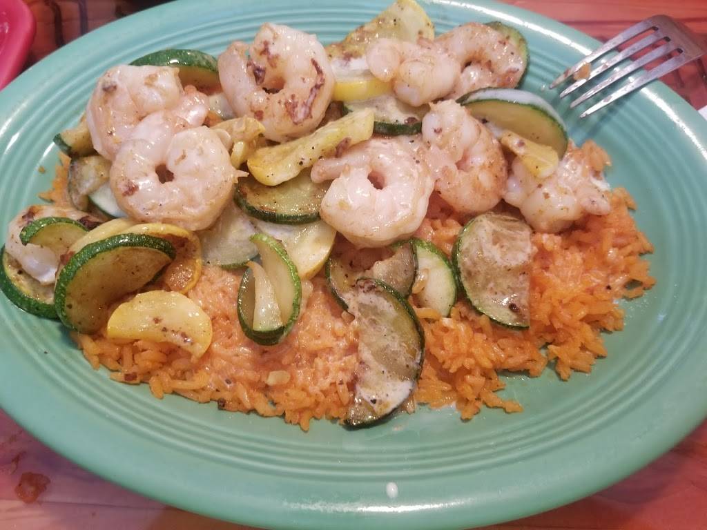 Los amigos Mexican Restaurant | restaurant | 303 East Blvd, Williamston, NC 27892, USA | 2527928688 OR +1 252-792-8688