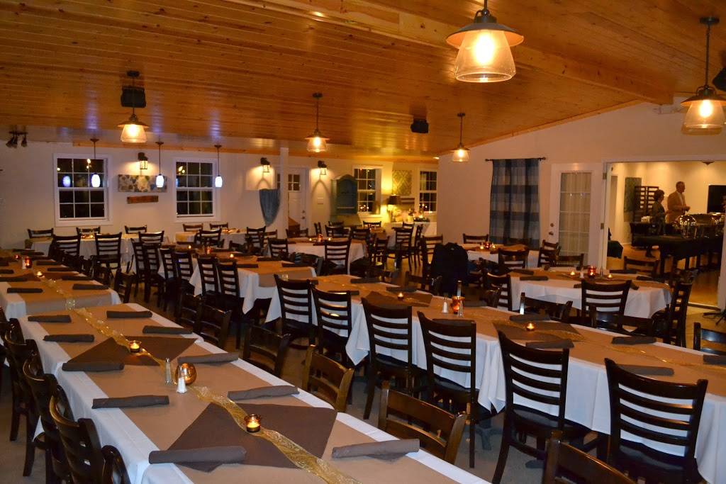 Belmont Vineyards | restaurant | 5870 Historic U.S. 66, Leasburg, MO 65535, USA | 5738857156 OR +1 573-885-7156