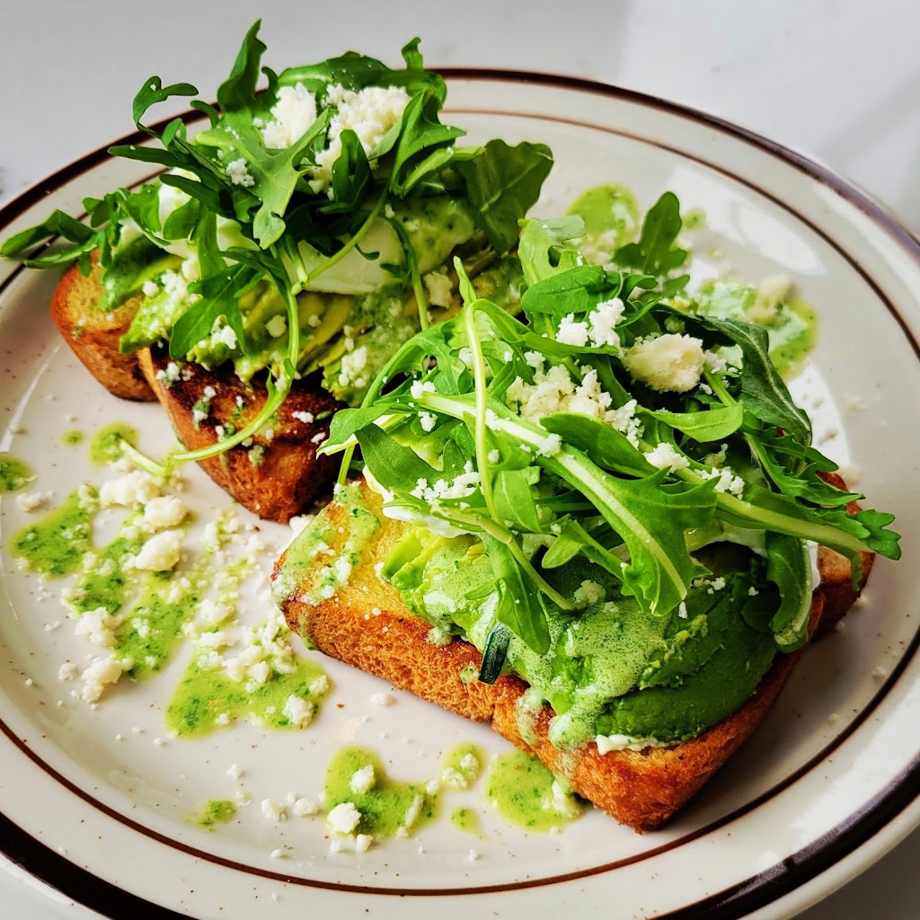 Down South Kitchen & Bakery | restaurant | 6500 Cascades Ct Suite 100, The Colony, TX 75056, USA | 4693623118 OR +1 469-362-3118