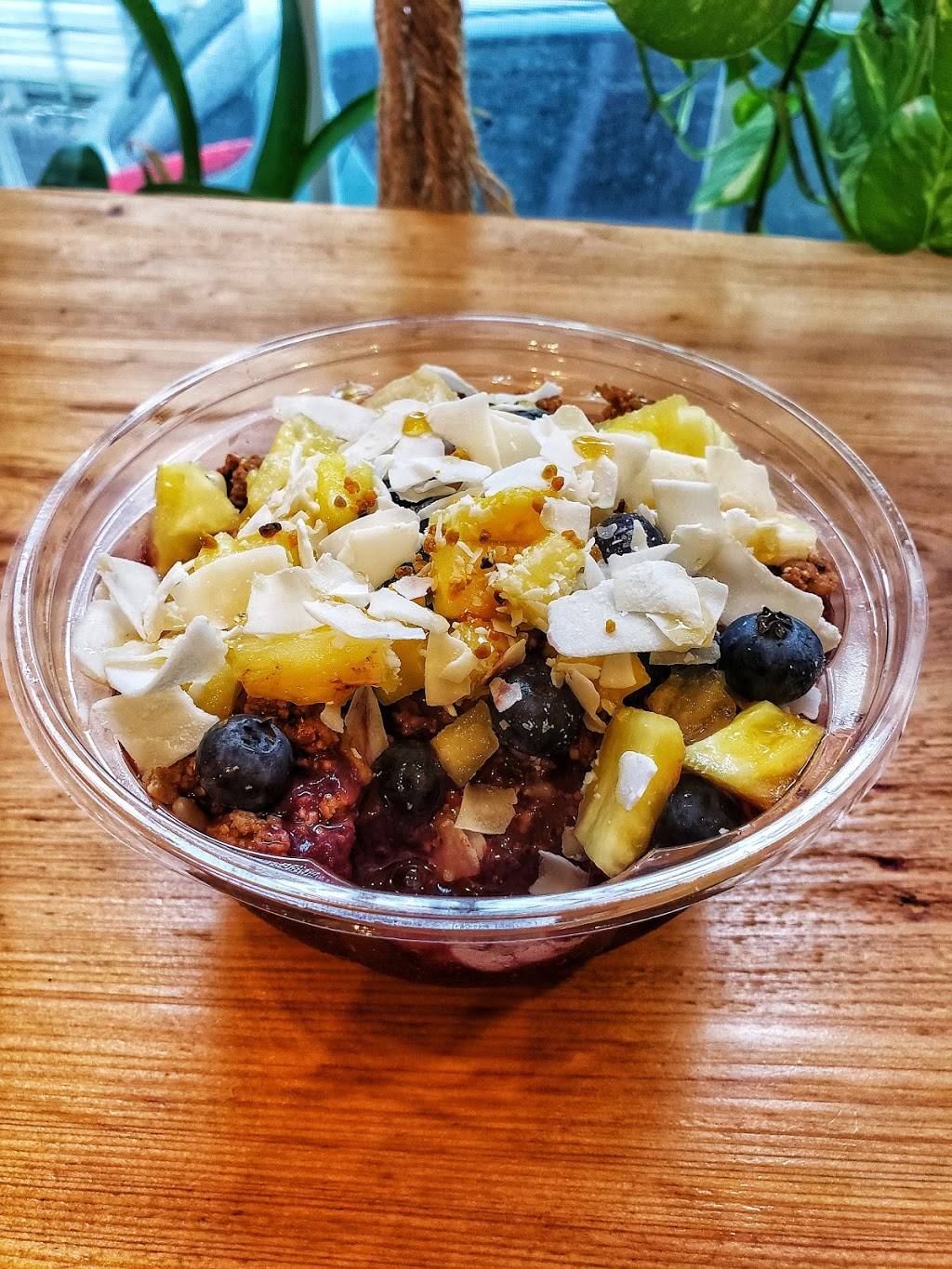 Huriyali | cafe | 401 Huger St, Charleston, SC 29403, USA | 8432074436 OR +1 843-207-4436