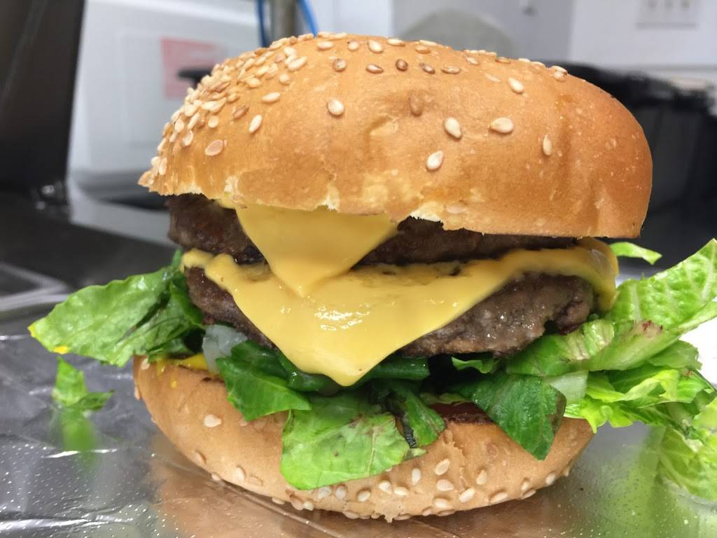 PJS Fish & Chicken | restaurant | 734 Greens Rd, Houston, TX 77060, USA | 8322301850 OR +1 832-230-1850