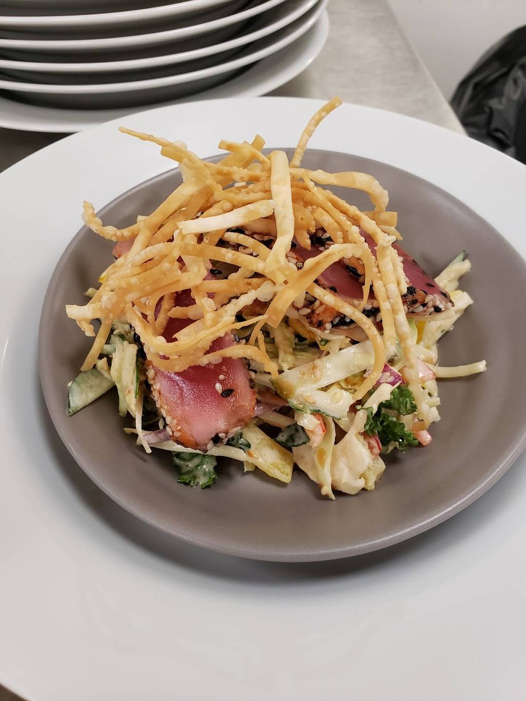 The Tap House at Shaker Mill | restaurant | 5 Albany Rd, West Stockbridge, MA 01266, USA | 4132328565 OR +1 413-232-8565