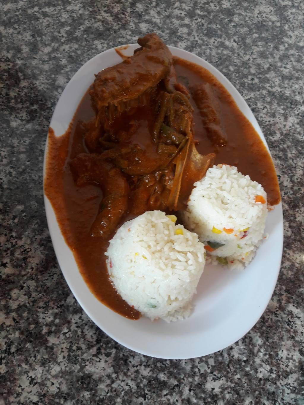 Channy Pan Y Comidas Guatemaltecas | restaurant | 12631 Hawthorne Blvd, Hawthorne, CA 90250, USA | 4246754526 OR +1 424-675-4526