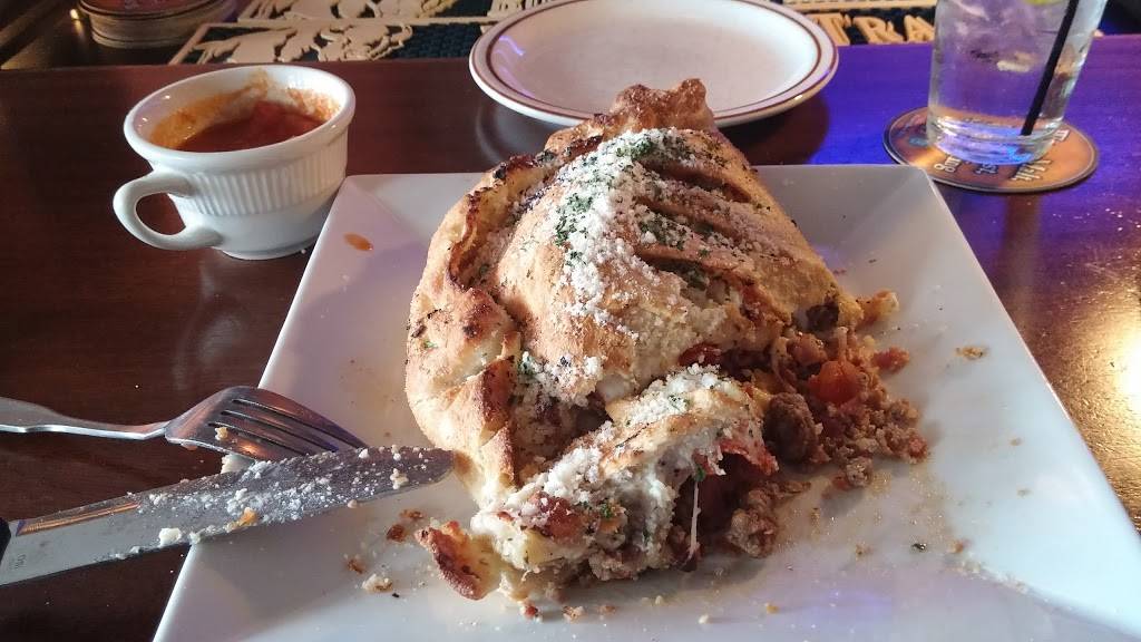 Beach Club Bistro | restaurant | 21939 Lakeshore Blvd, Cleveland, OH 44123, USA | 2167317499 OR +1 216-731-7499