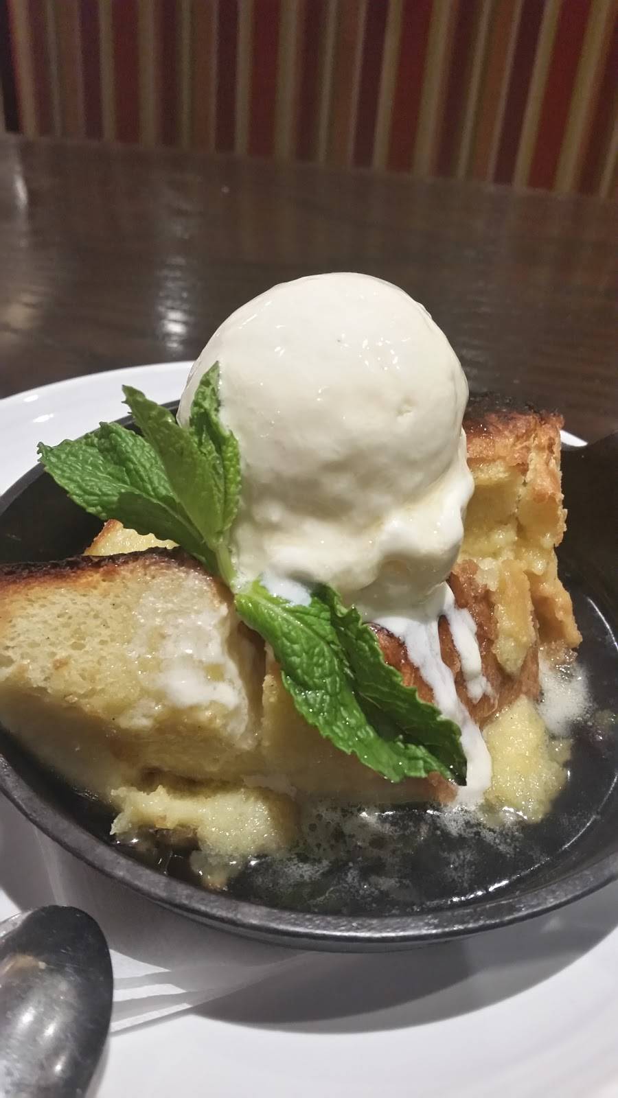 Carrabbas Italian Grill | restaurant | 1430 SE 17th St, Fort Lauderdale, FL 33316, USA | 9547604281 OR +1 954-760-4281