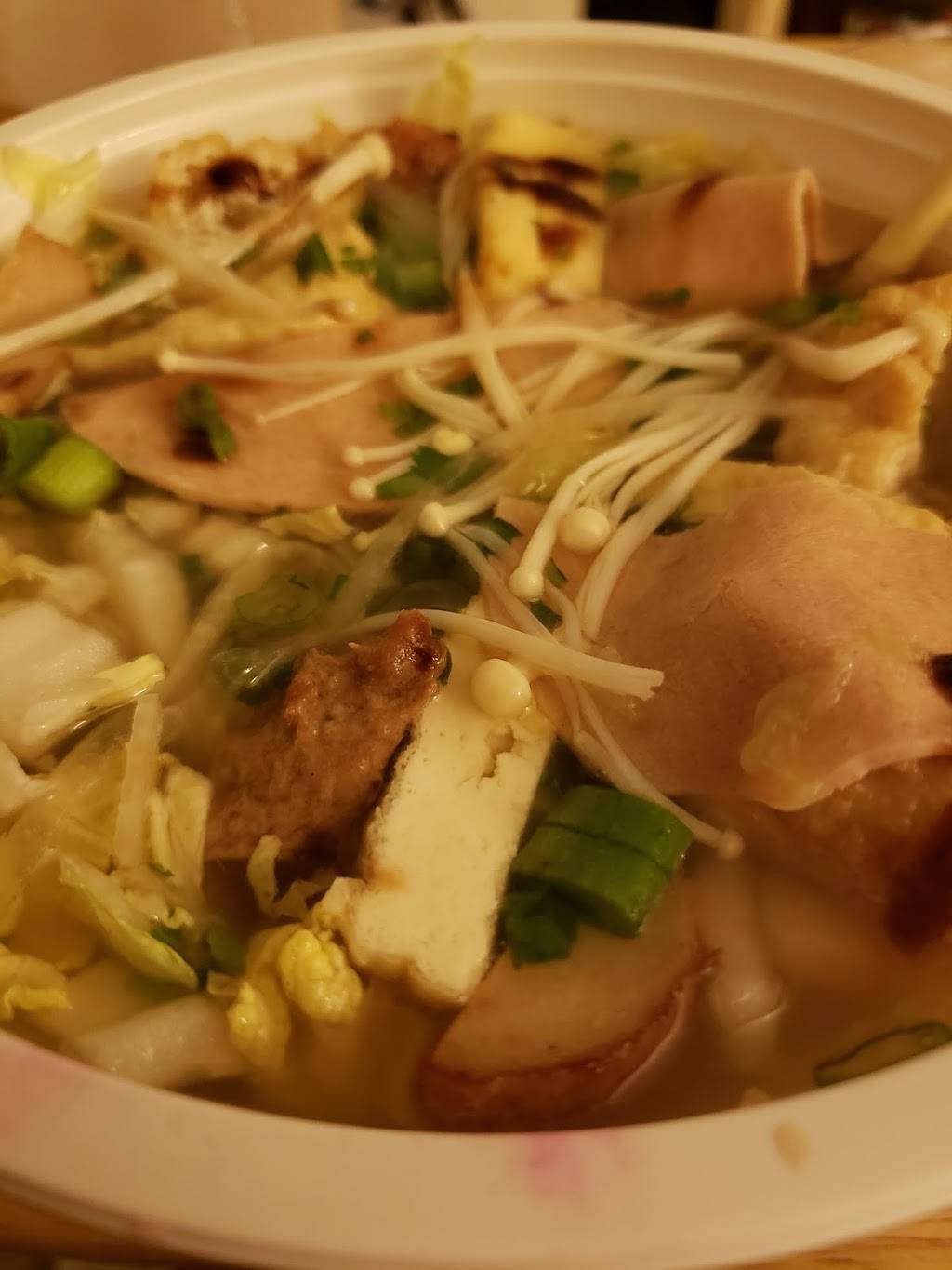 Cute Teas | restaurant | 201 W Center Street Promenade, Anaheim, CA 92805, USA | 7143221659 OR +1 714-322-1659