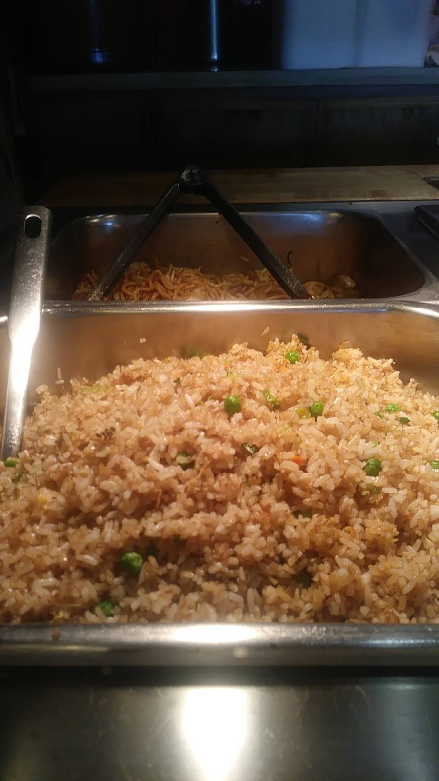 Peking Express | restaurant | 5214 Arlington Ave, Riverside, CA 92504, USA | 9513548355 OR +1 951-354-8355