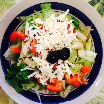 Willys Eatery | meal takeaway | 5127, 2101 E Ball Rd, Anaheim, CA 92806, USA | 7145356713 OR +1 714-535-6713