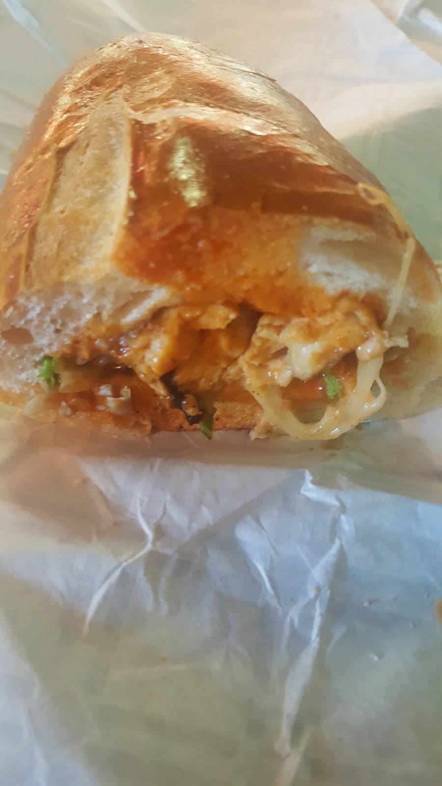 DiBellas Subs | meal takeaway | 4949 Tuttle Crossing Blvd, Dublin, OH 43016, USA | 6147171111 OR +1 614-717-1111