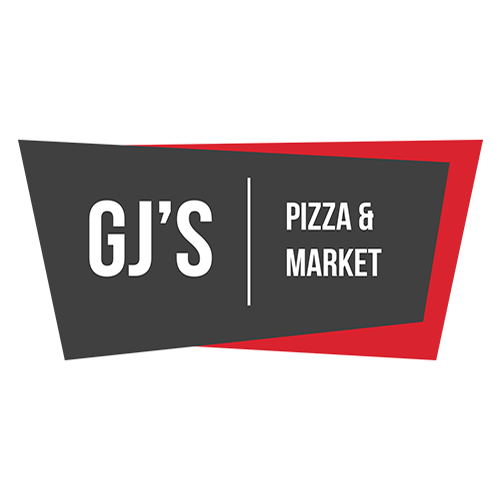 G Js Pizza & Market | restaurant | 2700 Holiday Rd, Traverse City, MI 49686, USA | 2319382700 OR +1 231-938-2700