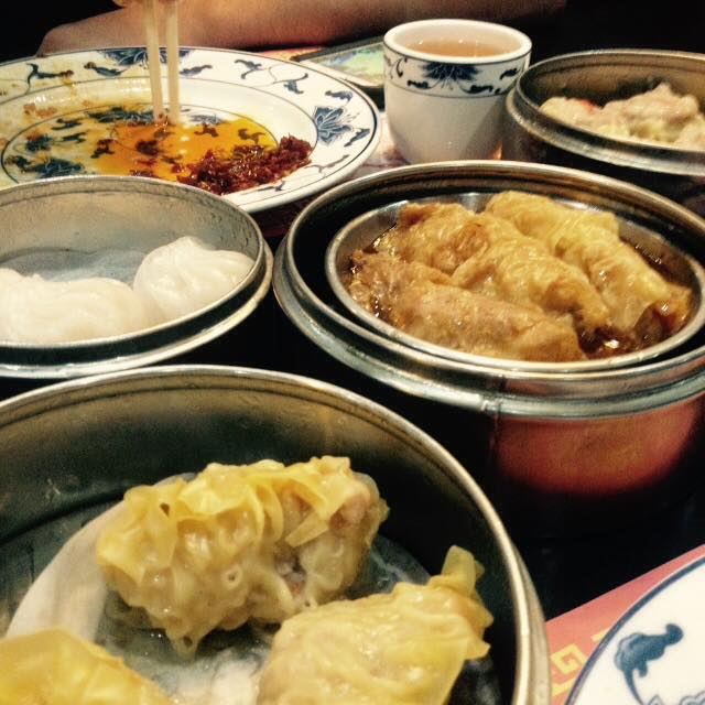 Asian Court | restaurant | 9180 Baltimore National Pike, Ellicott City, MD 21042, USA | 4104618388 OR +1 410-461-8388