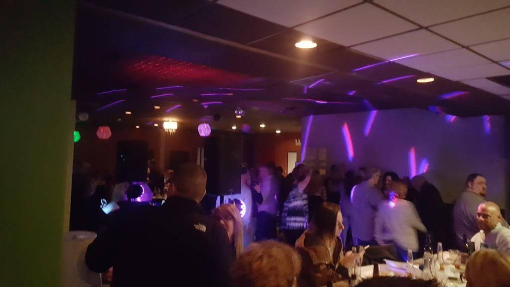 The Grill at River Bend | restaurant | 87 Neversink Dr, Port Jervis, NY 12771, USA | 8458564745 OR +1 845-856-4745