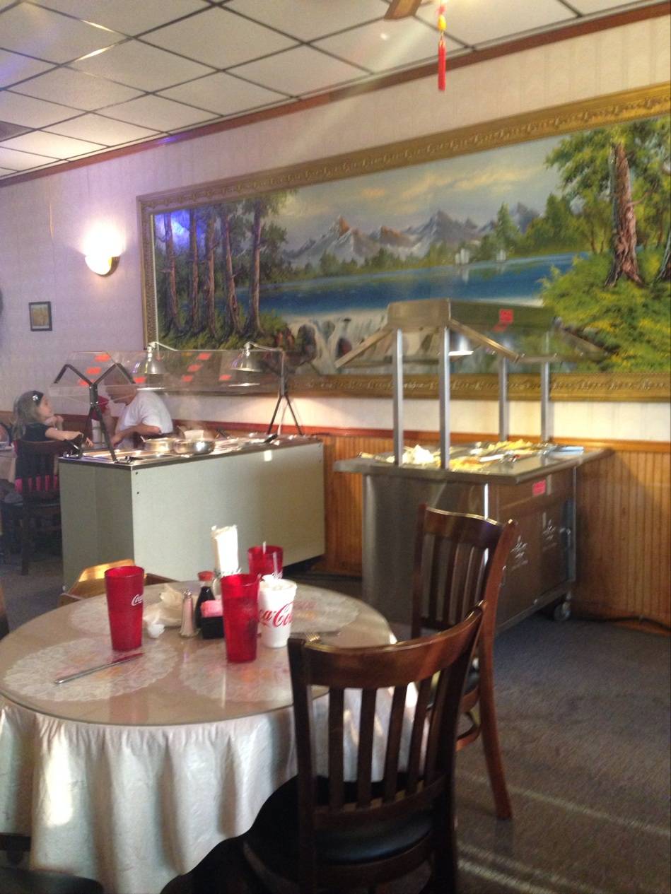China Wok | restaurant | 3100 Bienville Blvd Ste 46, Ocean Springs, MS 39564, USA | 2288720786 OR +1 228-872-0786