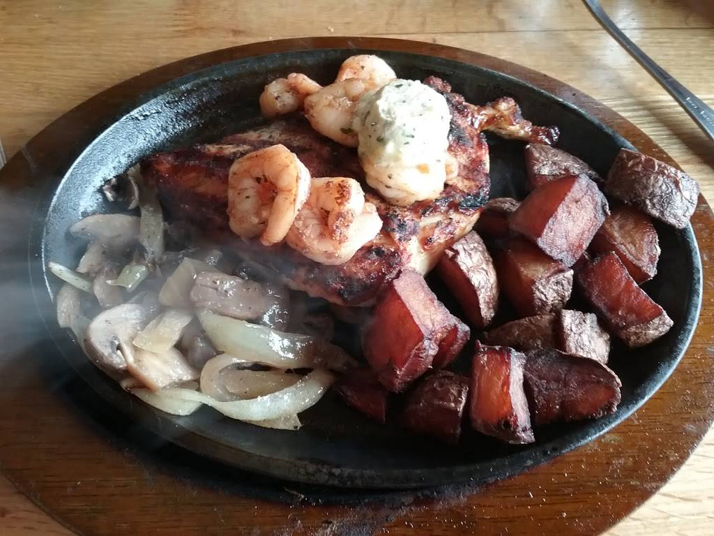 Applebees Grill + Bar | restaurant | 3849 S Delsea Dr, Vineland, NJ 08360, USA | 8568253435 OR +1 856-825-3435