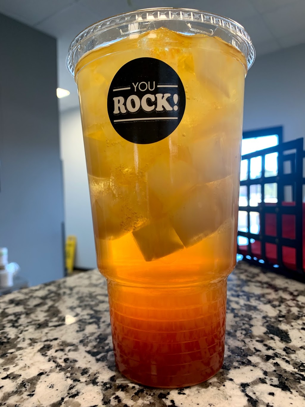 Plano Fit Nutrition | restaurant | 3908 Turner Ave, Plano, IL 60545, USA | 6302732328 OR +1 630-273-2328