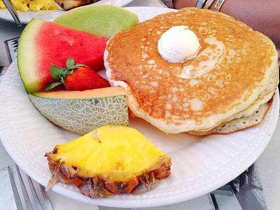 The Restaurant | restaurant | 1305 Arizona St, Boulder City, NV 89005, USA | 7022933510 OR +1 702-293-3510