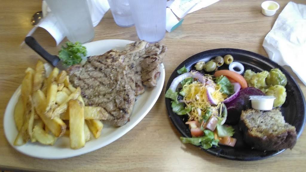 Ponderosa | restaurant | 1117 Canton Rd NW, Carrollton, OH 44615, USA | 3306275082 OR +1 330-627-5082