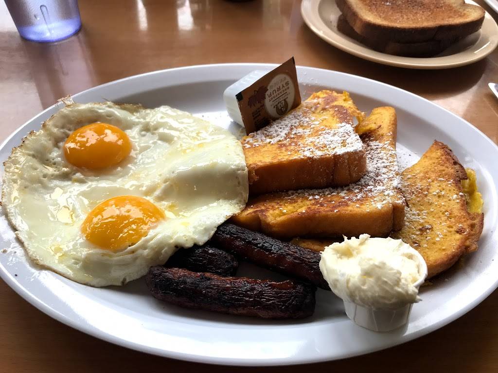 Los Feliz Cafe | cafe | 3207 Los Feliz Blvd, Los Angeles, CA 90039, USA | 3236612355 OR +1 323-661-2355