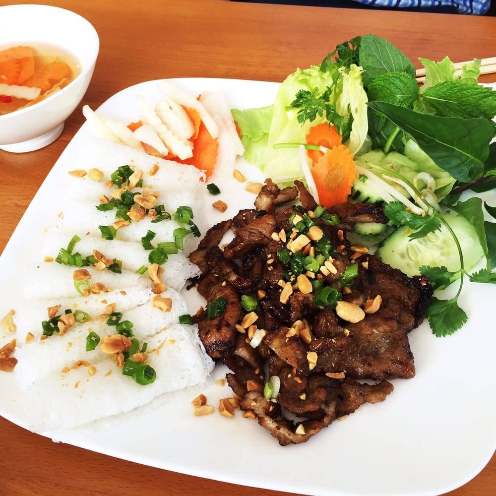 Pho 18 | restaurant | 704 Holiday Dr, Galveston, TX 77550, USA | 4097628849 OR +1 409-762-8849