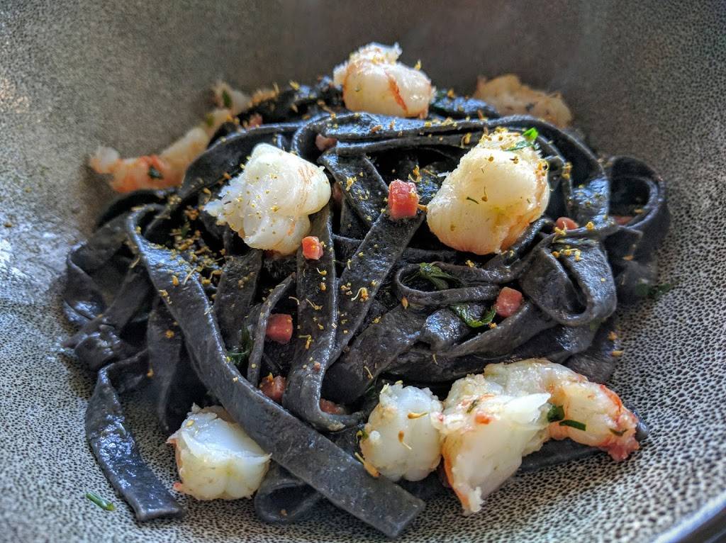 Il Ritorno | restaurant | 449 Central Avenue North #101, St. Petersburg, FL 33701, USA | 7278975900 OR +1 727-897-5900