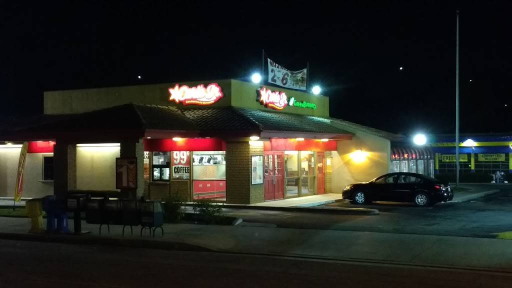 Carls Jr. | restaurant | 141 S Diamond Bar Blvd, Diamond Bar, CA 91765, USA | 9098617136 OR +1 909-861-7136