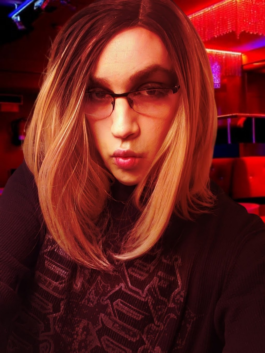 Ziggis Coffee | restaurant | 5011 W 10th St, Greeley, CO 80634, USA | 9707972417 OR +1 970-797-2417