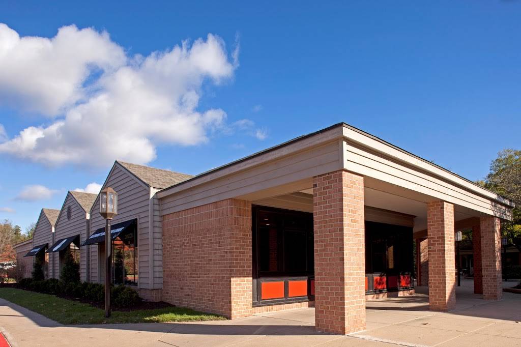 The Corner Stable | restaurant | 8630 Guilford Rd, Columbia, MD 21046, USA | 2407550188 OR +1 240-755-0188