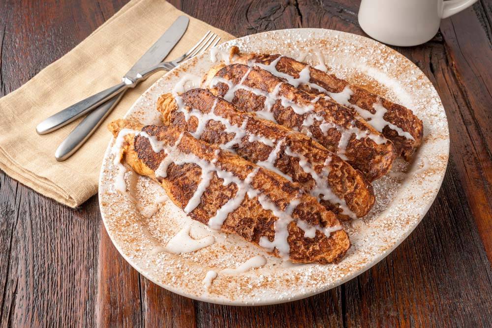 Jakes Burgers and Beer | restaurant | 1141 Flower Mound Rd #630, Flower Mound, TX 75028, USA | 9725035253 OR +1 972-503-5253