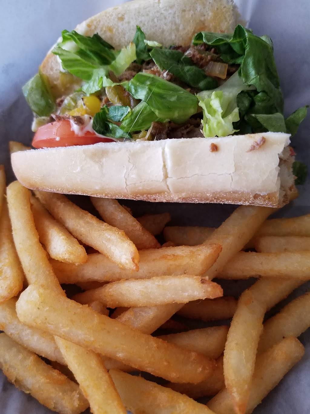 Marabella | restaurant | 3750 Main St, Farmville, NC 27828, USA | 2527530304 OR +1 252-753-0304