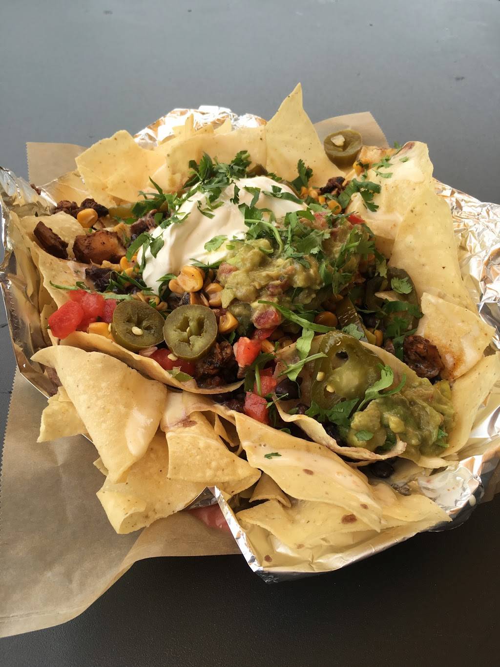 Willys Mexicana Grill | restaurant | 5304 Windward Pkwy, Milton, GA 30004, USA | 6786918733 OR +1 678-691-8733