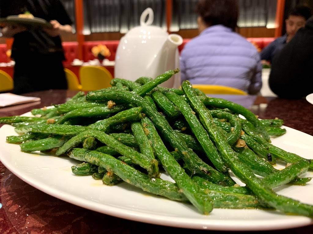 816 Cuisine 川粤中国 | restaurant | 180 Steeles Ave W Unit 20A, Thornhill, ON L4J 2L1, Canada | 9057311816 OR +1 905-731-1816