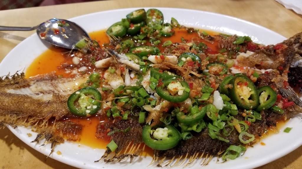 Seafood Cove | restaurant | 8547 Westminster Ave , Garden Grove, CA 92844, Garden Grove, CA 92844, USA | 7148957964 OR +1 714-895-7964