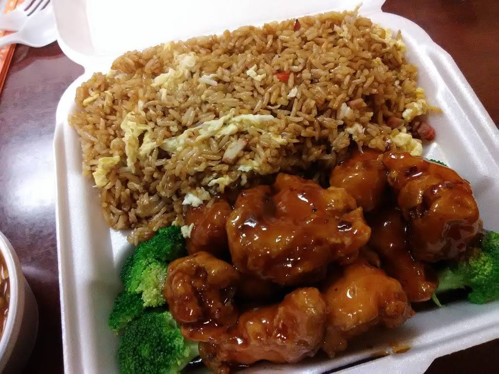 Tasty China Restaurant | restaurant | 10236 Curry Ford Rd, Orlando, FL 32825, USA | 4073808801 OR +1 407-380-8801