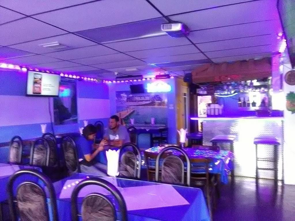 Honduras Restaurant | restaurant | 7920 N Armenia Ave, Tampa, FL 33604, USA | 8139352543 OR +1 813-935-2543
