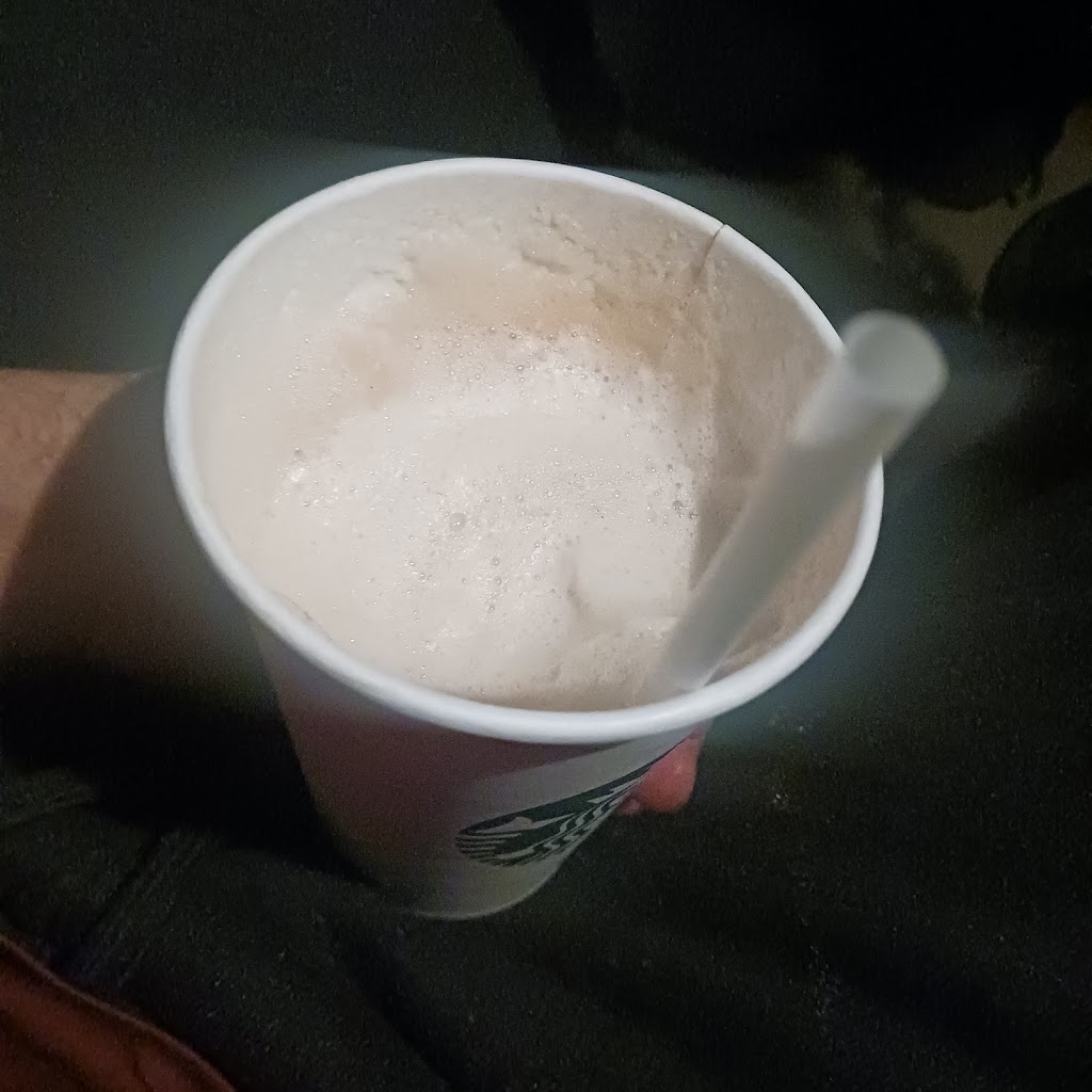 Starbucks | cafe | 2160 Monument Blvd, Concord, CA 94520, USA | 9258710291 OR +1 925-871-0291