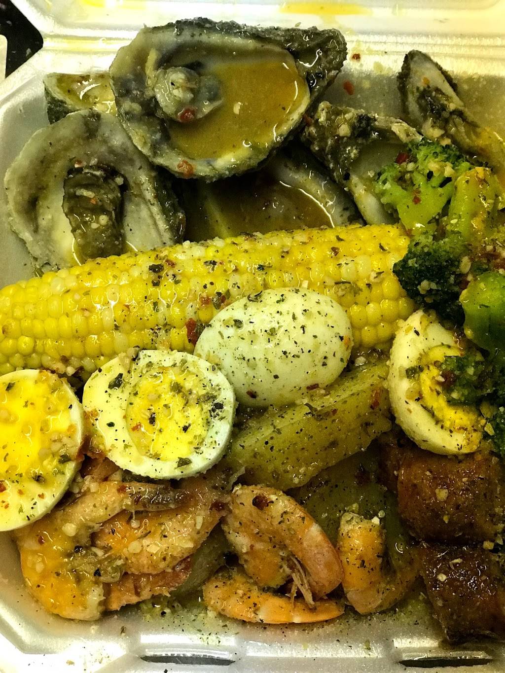 DUTCH SEAFOOD TAKEOUT,LLC | restaurant | 817 N Massachusetts Ave, Lakeland, FL 33801, USA | 8634130677 OR +1 863-413-0677