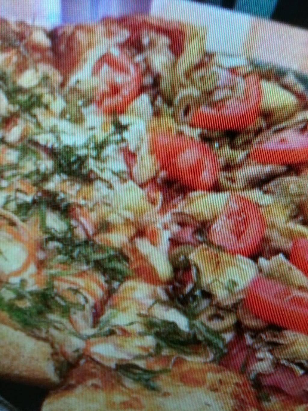 Skips Place Pizza | restaurant | 299 1st St, Los Altos, CA 94022, USA | 6509491170 OR +1 650-949-1170
