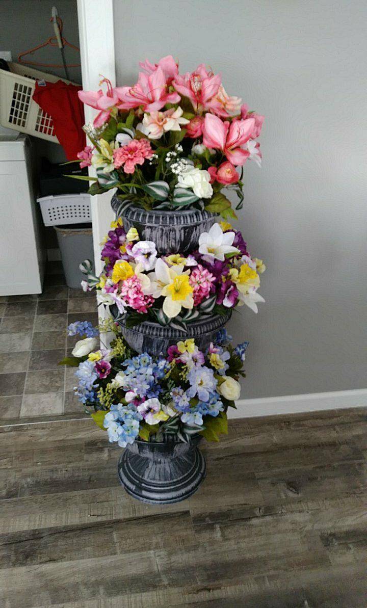 Swans Cafe | restaurant | 1015 E Frontage Rd, Litchfield, MN 55355, USA | 3206933279 OR +1 320-693-3279