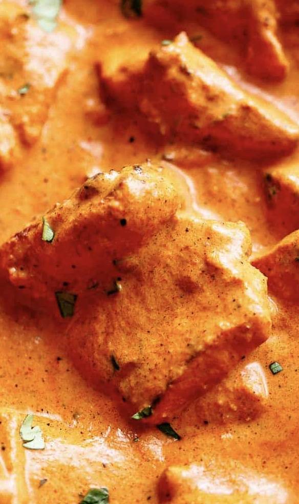 Spice Grill | restaurant | 1610 Old Country Rd, Westbury, NY 11590, USA | 5164164451 OR +1 516-416-4451