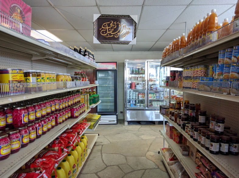 Sindbad’s | restaurant | 3435 S State St, South Salt Lake, UT 84115, USA | 3852294437 OR +1 385-229-4437