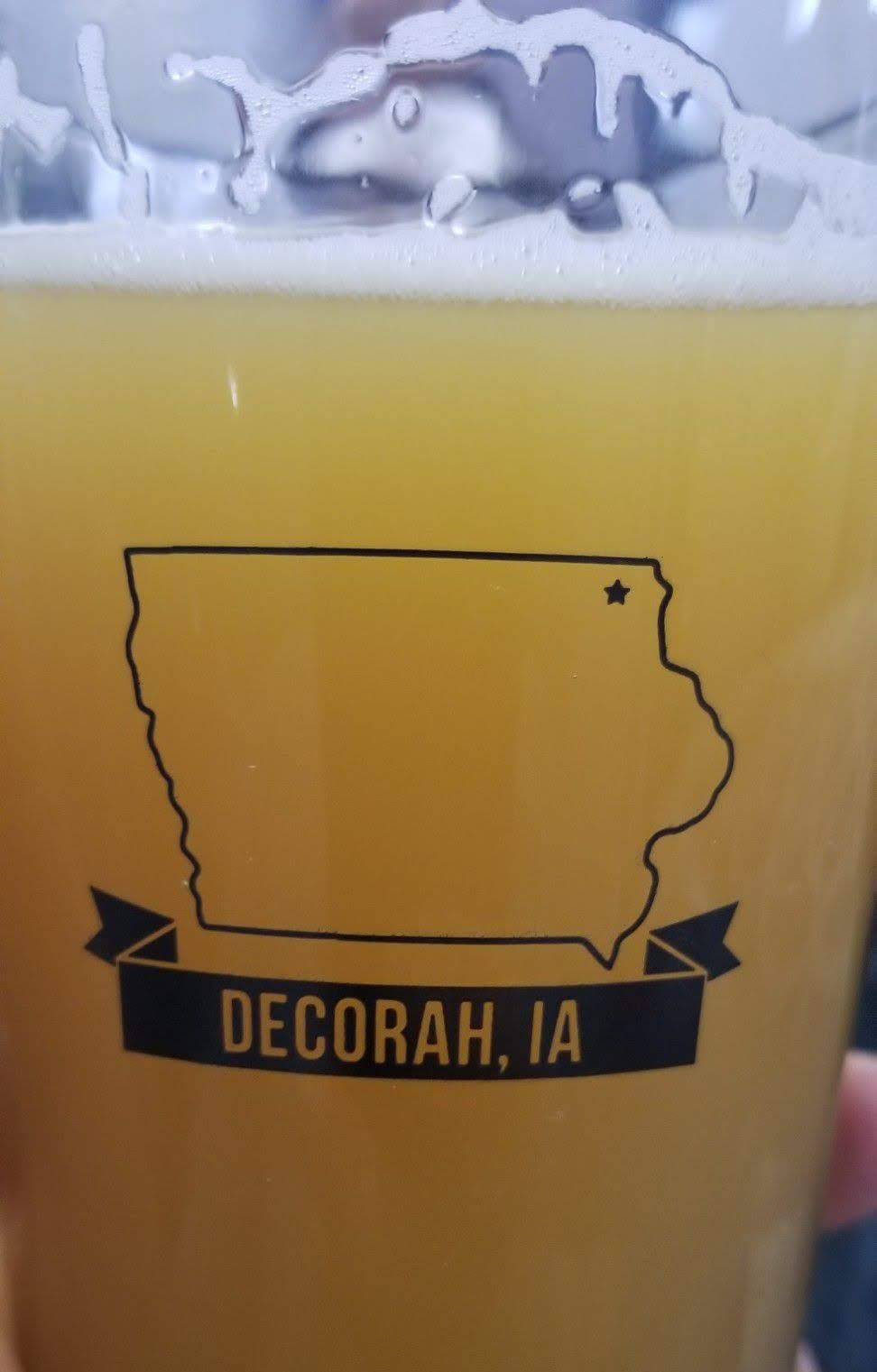 Suite Fire Bar and Grille | restaurant | 7601 N Orange Prairie Rd, Peoria, IL 61615, USA | 3096833399 OR +1 309-683-3399