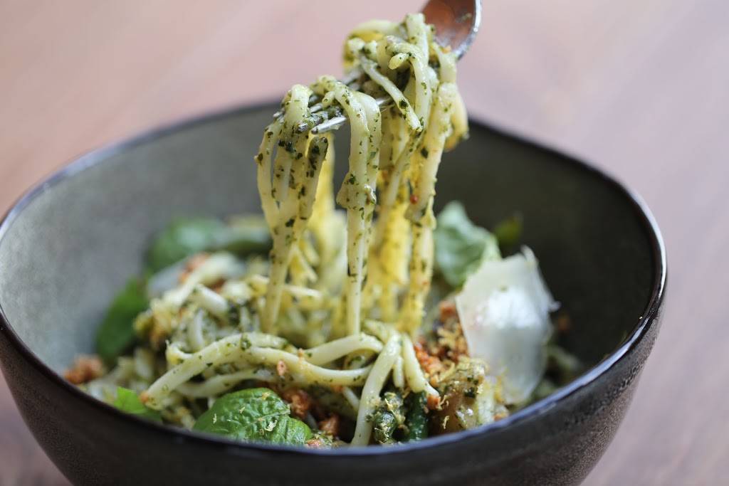 Terra & Vine | restaurant | 1701 Maple Ave, Evanston, IL 60201, USA | 8475634333 OR +1 847-563-4333