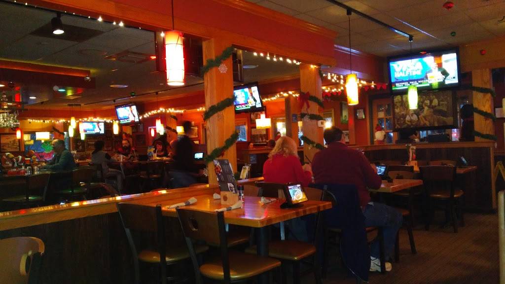 Applebees Grill + Bar | restaurant | 2896 S Rutherford Blvd, Murfreesboro, TN 37130, USA | 6158957777 OR +1 615-895-7777