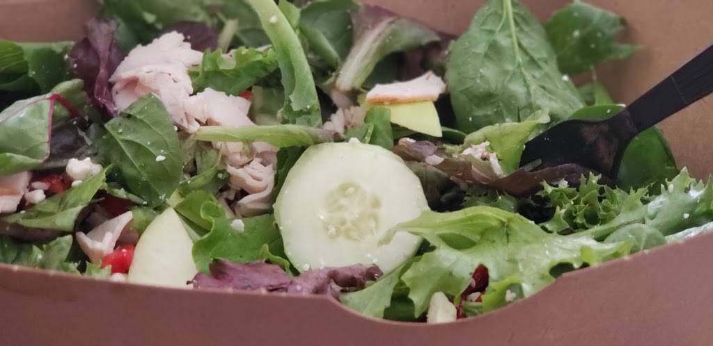 Circes Grotto | restaurant | 24901, 85 Wentworth St, Charleston, SC 29401, USA | 8432034073 OR +1 843-203-4073