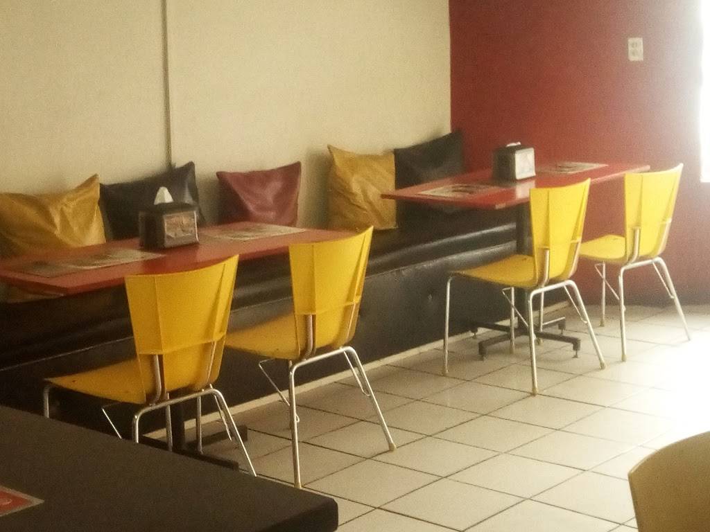 Tu Rollo Sushi Refugio | restaurant | Palmas 26008, El Refugio, 22253 Tijuana, B.C., Mexico | 016641026264 OR +52 664 102 6264