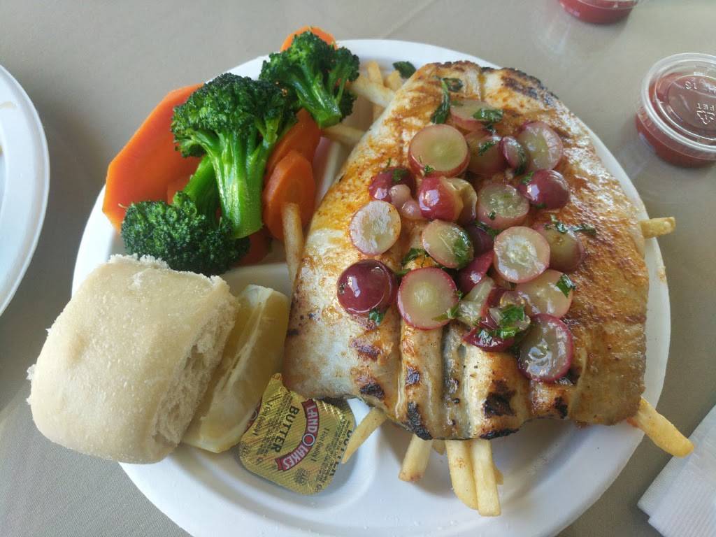 Fish O Licious | restaurant | 451 Magnolia Ave, Corona, CA 92879, USA | 9517389070 OR +1 951-738-9070