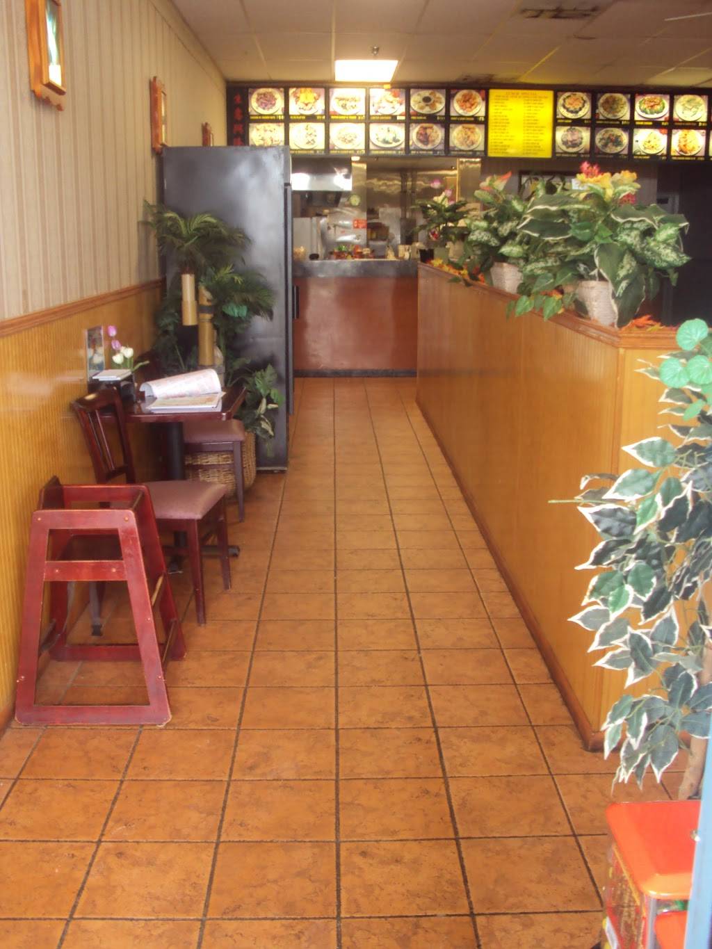 China Garden Restaurant | restaurant | 17252 N Village Main Blvd, Lewes, DE 19958, USA | 3026456445 OR +1 302-645-6445