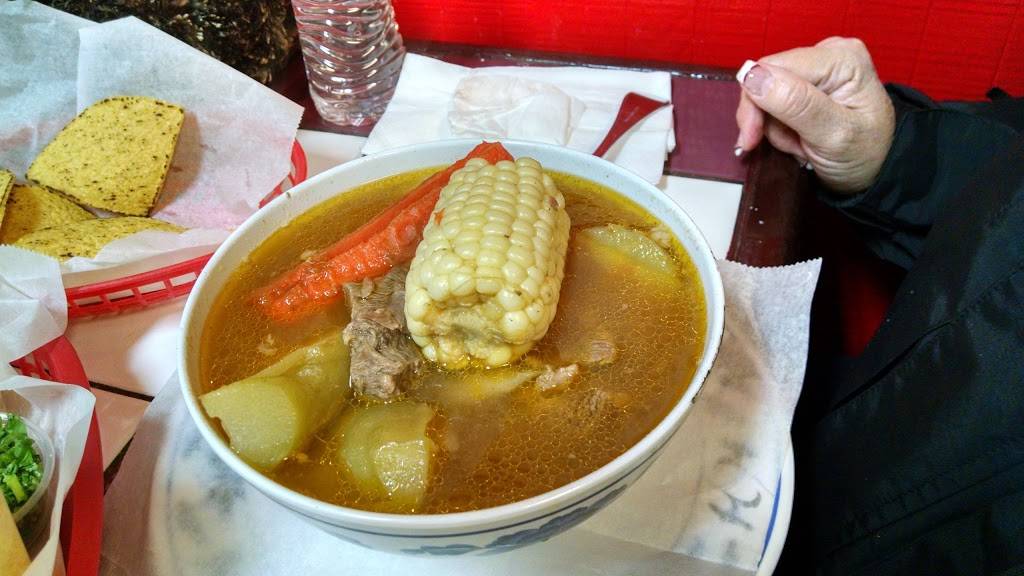 Taqueria El Farolito | restaurant | 4817 Mission St, San Francisco, CA 94112, USA | 4153375500 OR +1 415-337-5500