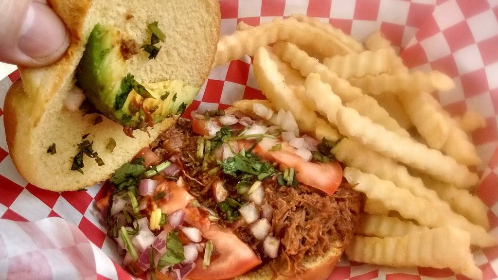 Oak Street Beach Restaurant | restaurant | 1000 N Lake Shore Dr, Chicago, IL 60611, USA | 7733632225 OR +1 773-363-2225