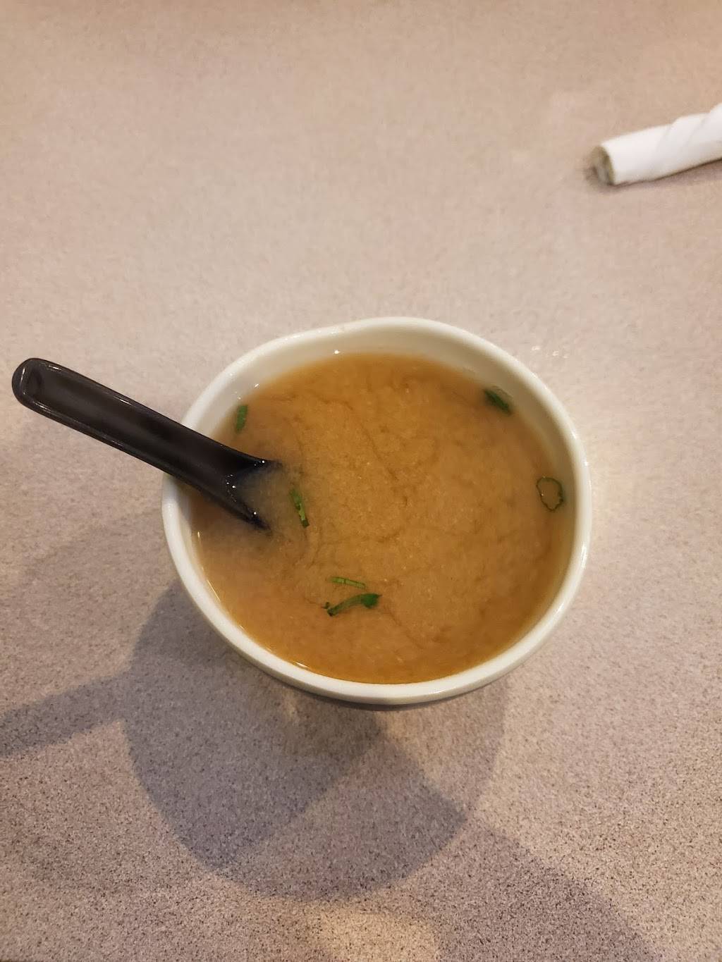 Yamato Japanese Steak House | restaurant | 10701 New Georges Creek Rd SW #10, Frostburg, MD 21532, USA | 3016898888 OR +1 301-689-8888